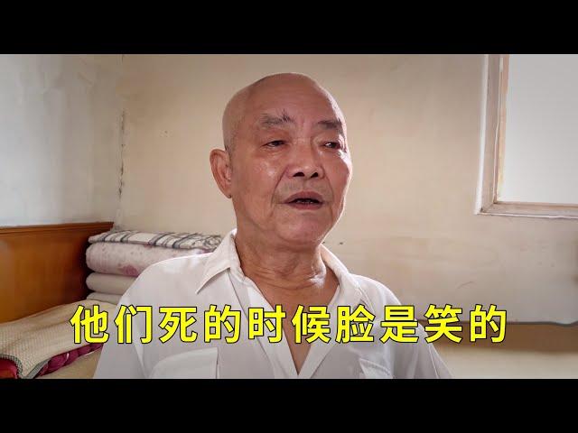 【一】上海知青口述历史，有些人宁愿死，也要逃离那个地方