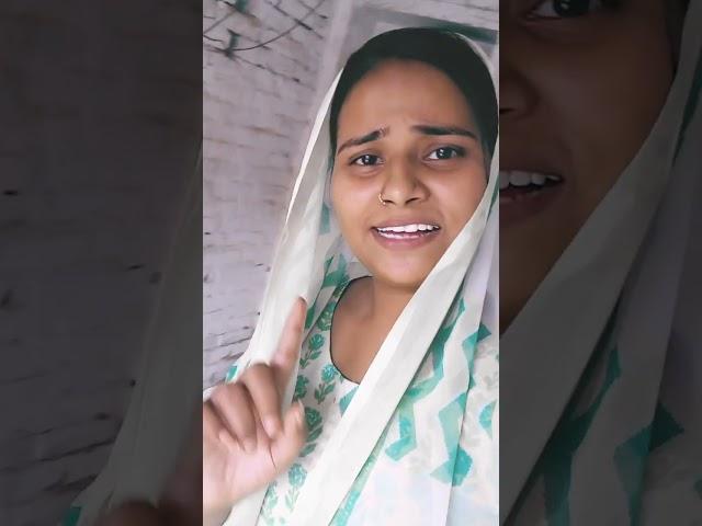bhajo Hari ka Naam Nirankari song video
