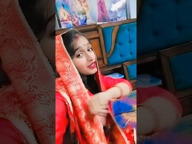 #viral #trending #shorts #video #sakshi #chaudhary #channel