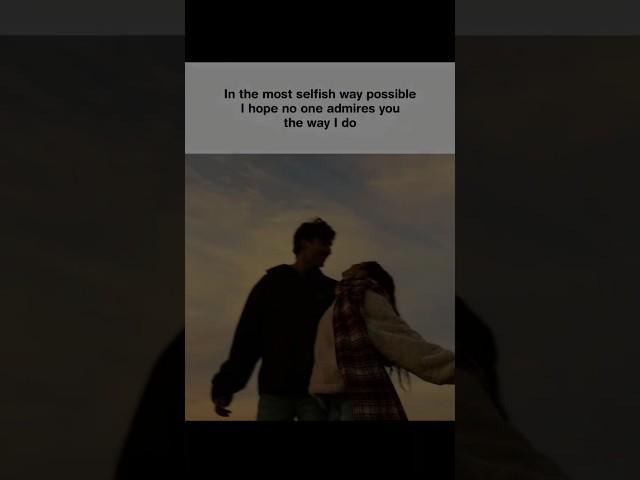 "Feeling lucky ? Watch till the end to see how it all unfolds. " #shorts