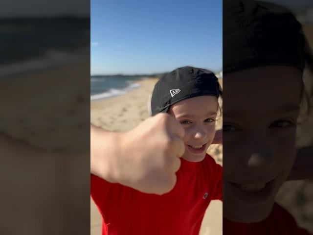 WOW! #viral #boxinglife #boxingnews #kidsboxing #fitness #gym #ausboxing  #fightsport #boxingego
