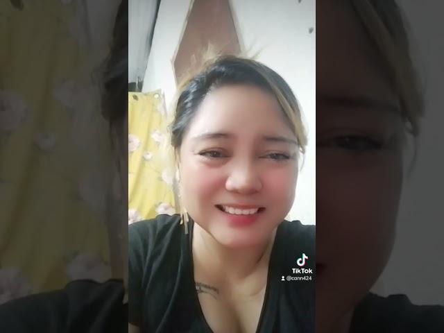 na in Love na Sana #tiktok #follow #justforfun #comedy #shorts