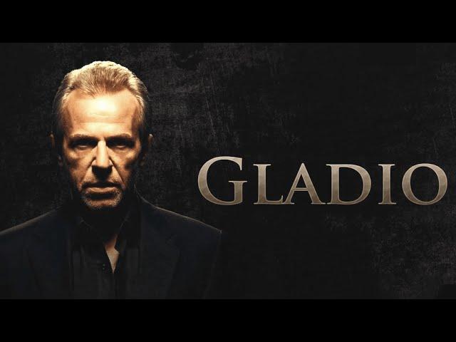 Valley of the Wolves: Gladio Full Hd English Subtitle Watch (2009)