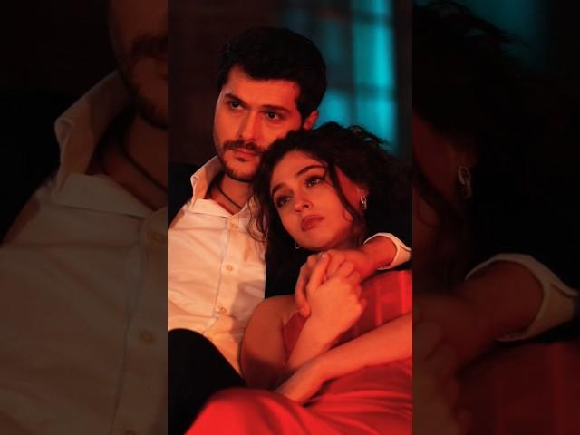 love story #turkishdrama #iloveturkishseries #neha #vlog #vlogs