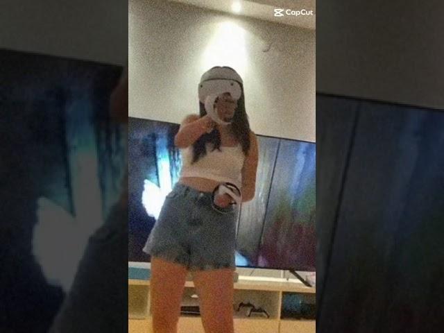 @LeyaKrsanyoutubekanal #leyakırşan #lkfc #edit #keşfet #keşfetteyiz