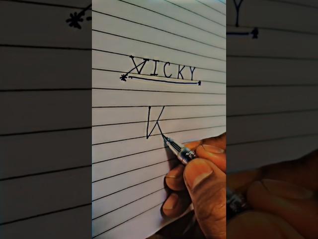 Vicky name logo#s #song #music #logo#name