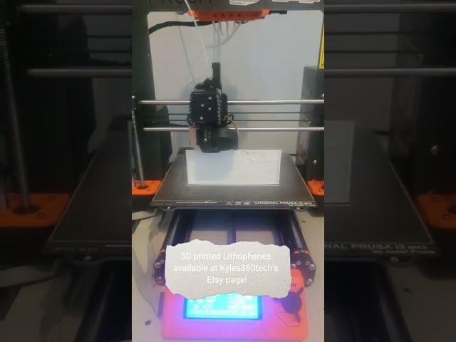 #animals #dogs #3dprinting #technology New Lithopanes available by Kyles360tech on Etsy.com!