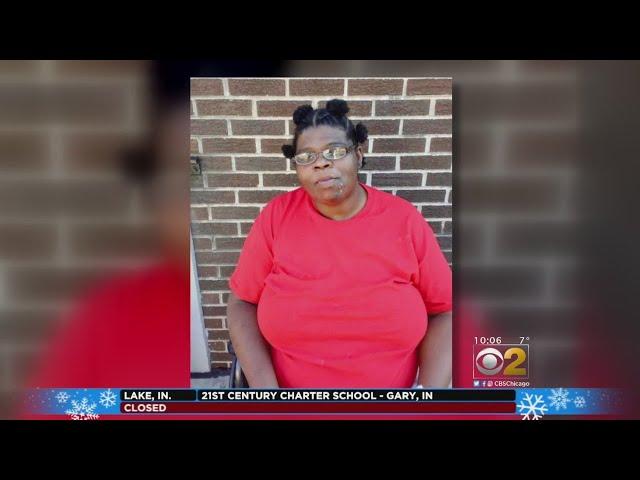 Family Has Questions After Finding Mother Dead In Nursing Home