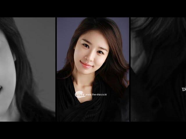 Truth your heart - Yoo in-na diet and beauty secret tip 2010-2019