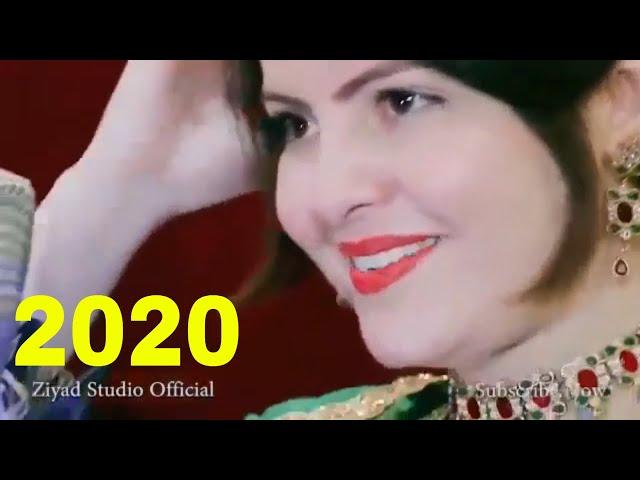 Sham Ba Lewane | Gull Sanga | Remix 2020