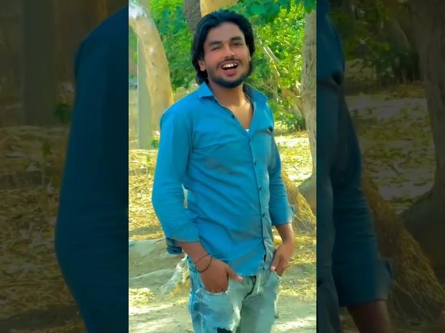 Nehal khan ️️️