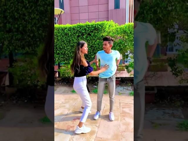 Ashish creation new video song 2021 short video love Har kisi se pyar karti hai new WhatsApp status
