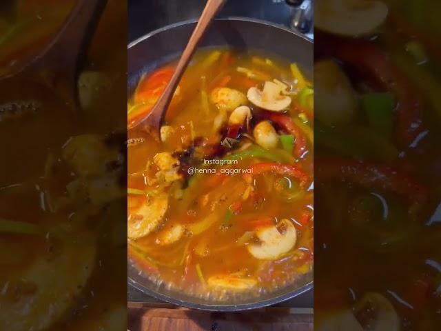How to make thukpa? | thukpa | thukpa recipe | quick thukpa recipe | easy thukpa recipe | thupka