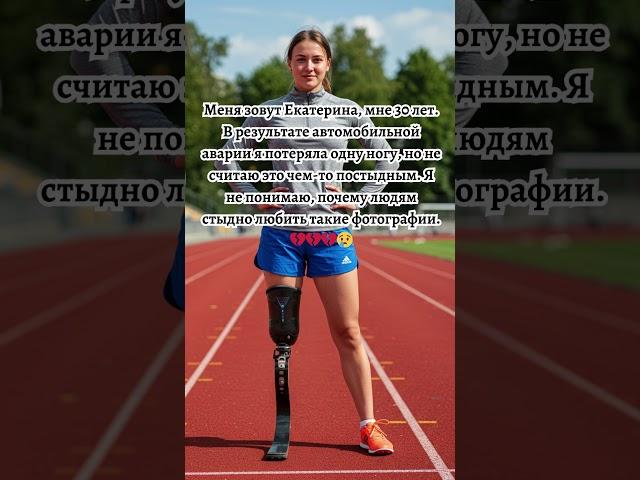 #молитва,#православие,#Русская Православная Церковь,#Утренняя молитва,#Бог,#господь,#Правильнаявера