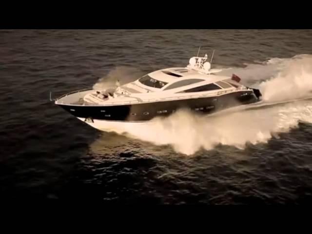 Matthew Jensen 2015 - Promo