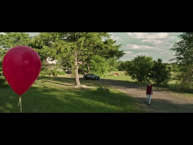 IT - TV Spot 'Ven' - Castellano HD