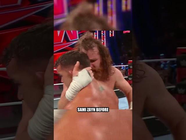 Jey Uso's Win: The Controversy and Unpredictability of WrestleMania