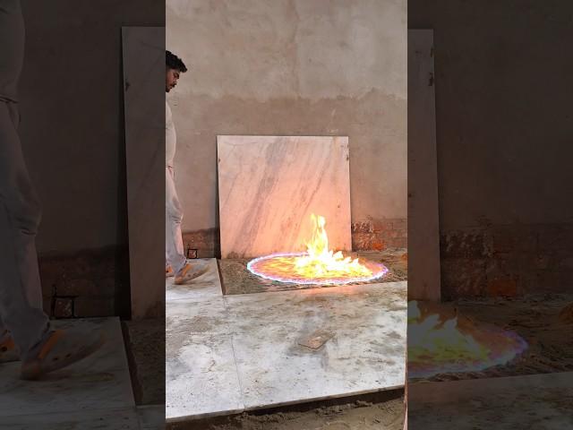 Marble Floor Slabs || Rainbow Marble & Tiles