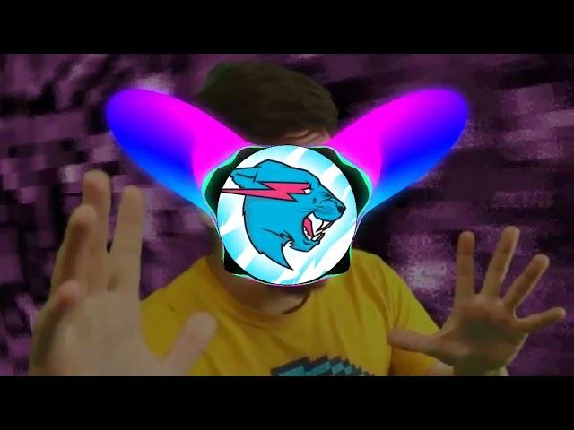 MR BEAST PHONK  Tiktok Remix (1 Hour Version)