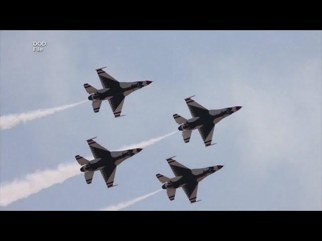 ABC15 Listens: Talking to veterans about Saturday's army parade
