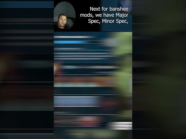 Daily Reset 19th January