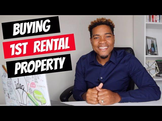 Rental Property Checklist For Beginner Investor (SAVE TIME AND MONEY)