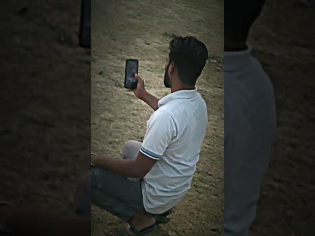 Harshit Tiwari