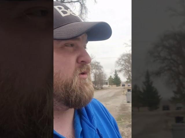 Полное видео скоро на канале #канада #емігрант #canadaimmigration