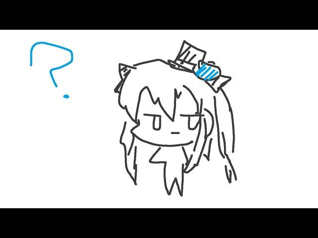 810分ぶりのシャドバ