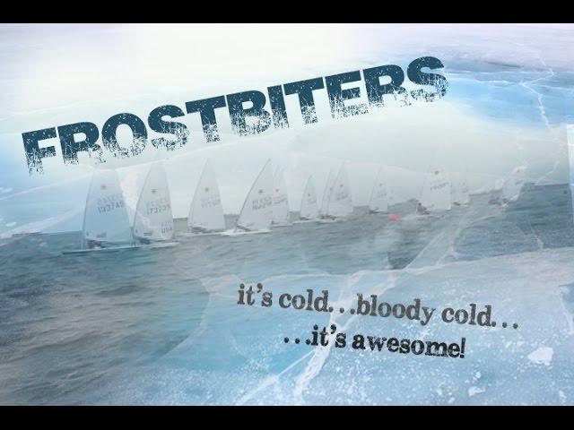 Frostbiters - Full Documentary
