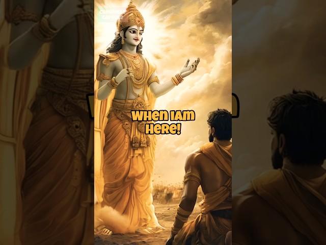 Whenever you feel low In your Life Just watch this..