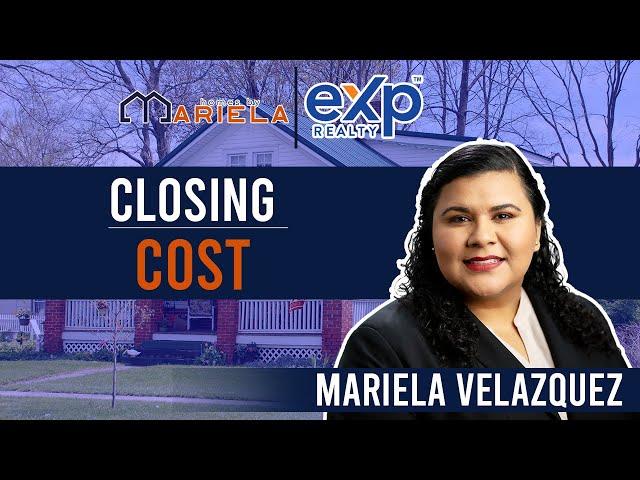 Closing Cost