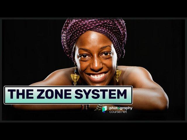 How to use the Zone System for Digital Photography - Ansel Adams