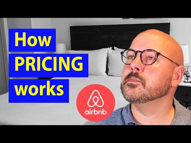 Airbnb Rates, Fees & Taxes for Hosts