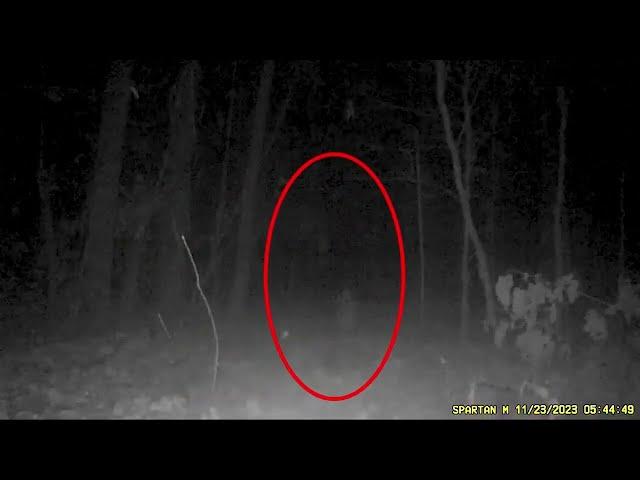 10 Scary Videos You Should Not Watch Alone