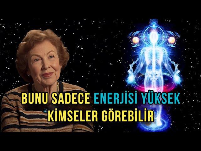 Ruhsal Uyanış Yaşadığınızı Gösteren 11 İşaret | Türkçe Seslendirme