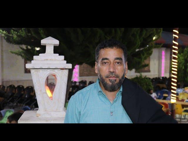 افراح اهالي اناب الكرام/ فرح العريس  محمد  نجل السيد خالد حمزة.. الجزء الاول