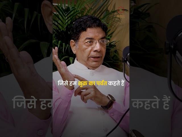 What is the difference between Traditional Palmistry and Medical Palmistry | Ashish Mehta
