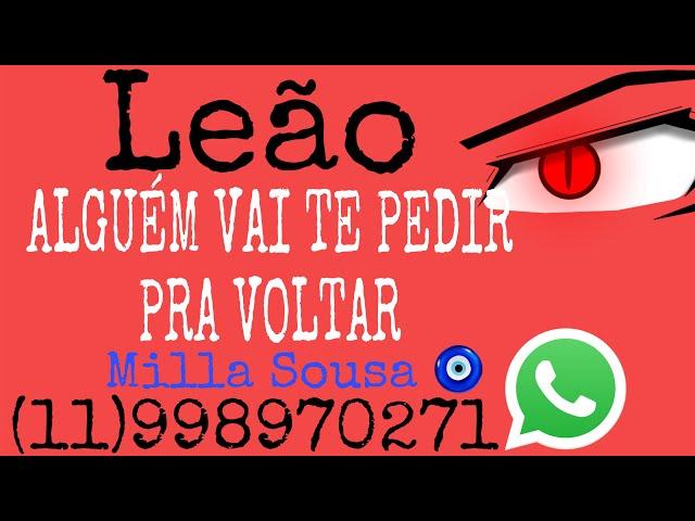 LEĀO 02/10/2024 - ALGUÉM VAI CLONAR SEU CELULAR...