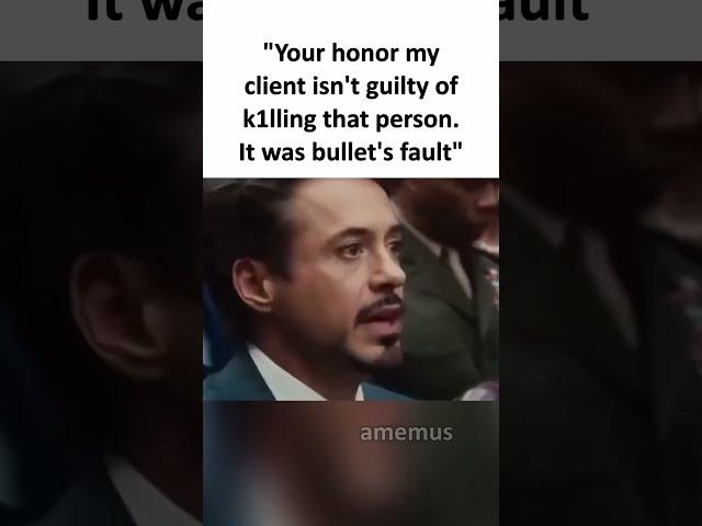 Memes part 177