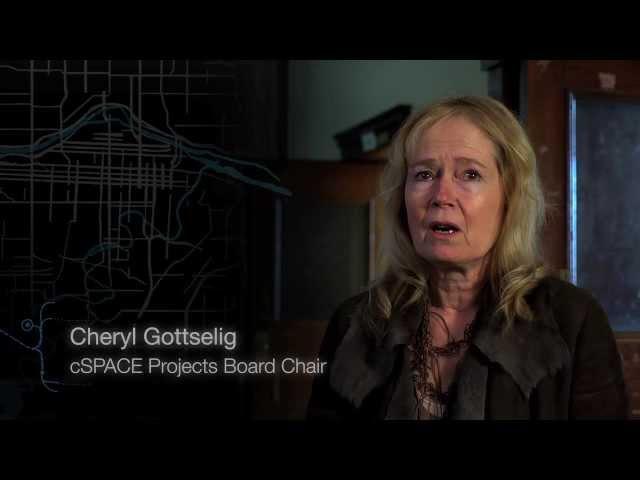 cSPACE King Edward - Our Story - cspaceprojects.com