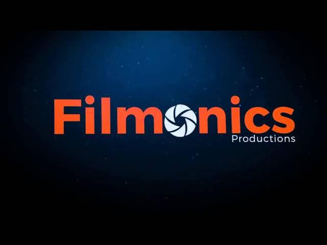 Film video Production Houses | Audio/Video Production House in Delhi-NCR