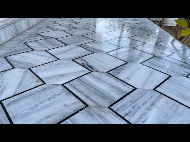 Makrana chak dungri marble cut size. Makrana dungri marble. White marble in India. Albeta marble