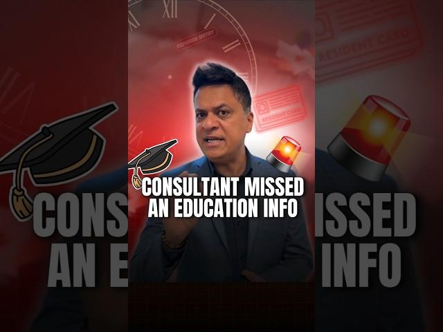  Can You Claim PR Points for an Ongoing Bachelor’s Degree? | Kubeir Answers! | Canada PR