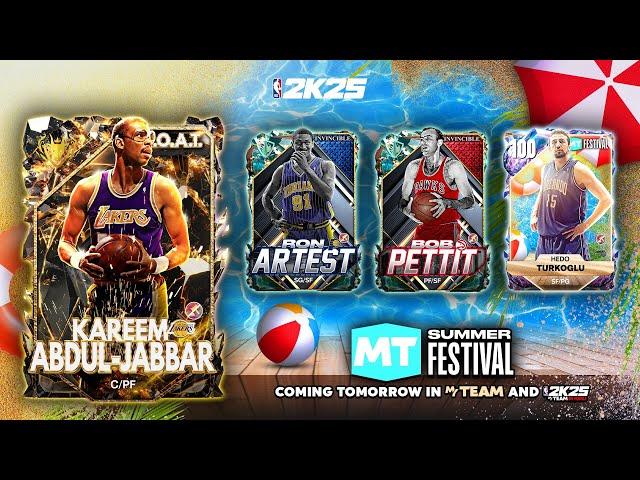 FRIDAY MyTEAM GRIND!! !sub !yt