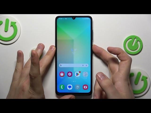 How to Factory Reset a SAMSUNG Galaxy Phone - All Methods! - Hard Reset