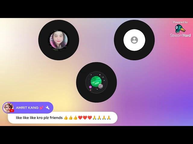 Kyun ho tum yahan aur kyun hai wo vahan  btao btao @ankushagnihotri89