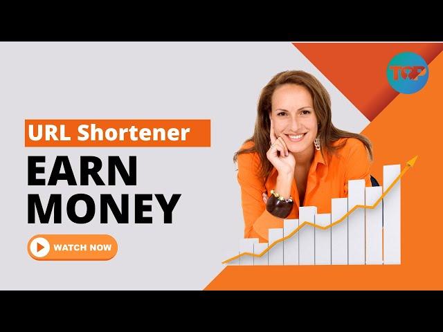 Link Shortener Earn Money  Bitly Vs Prime Link   Which Is Better   1