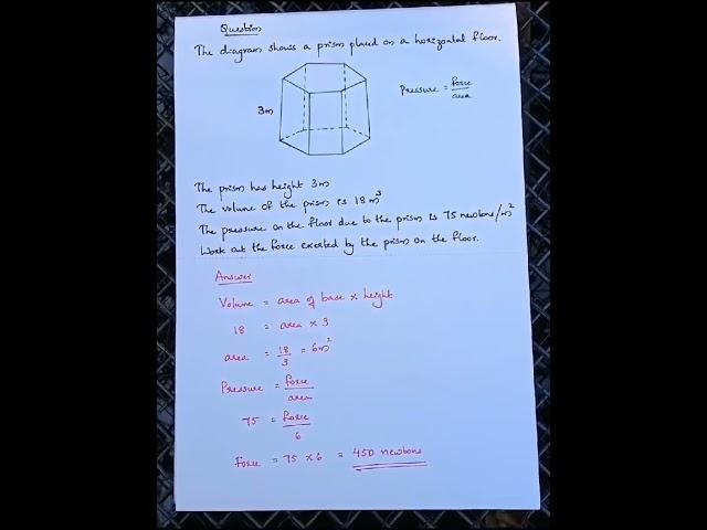 Math Mentor