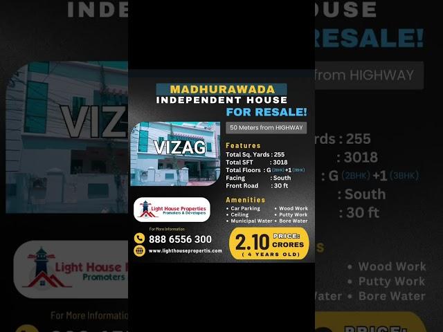 INDIVIDUAL HOUSES SAL LOCATIONS******************************CONTACT KANNA 888 6556 300